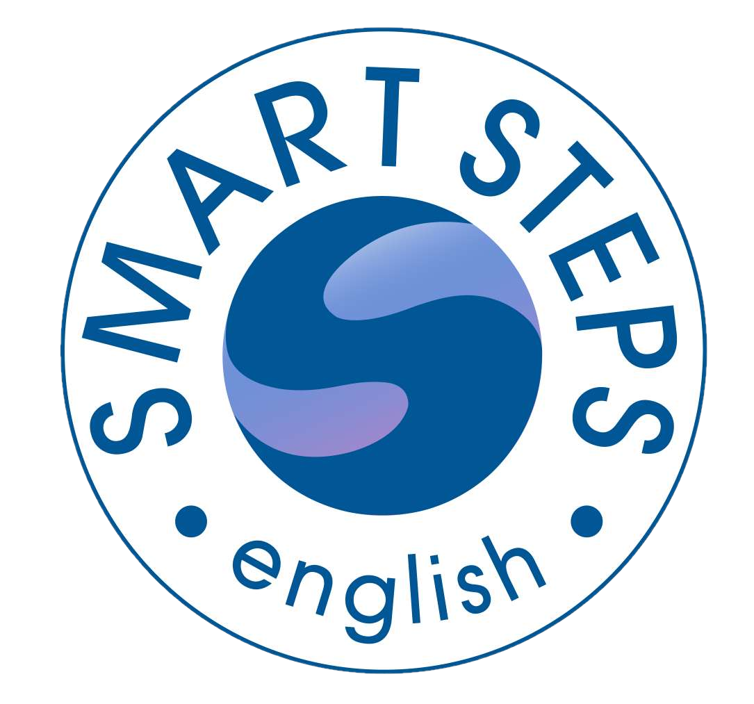 SMART STEPS